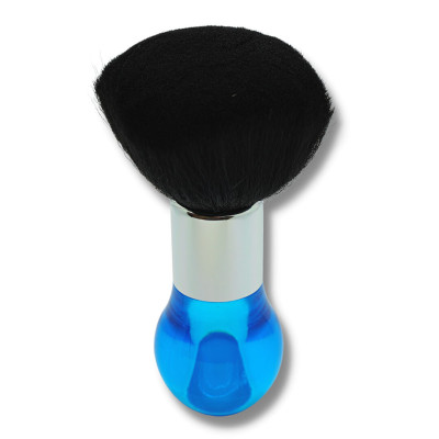 Щетка сметка для волос 2971 Щетка сметка для волос 2971