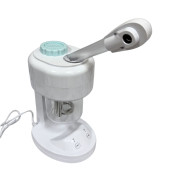 Вапоризатор (распариватель) DiBiDi для лица DT-03