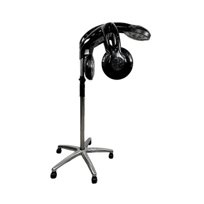 Климазон DiBiDi DY0194 Климазон DiBiDi DY0194