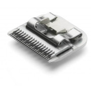 Ножевой блок Wahl Competition #15 для машинок с гнездом А5, 1,5 мм 2357-116