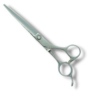 Парикмахерские ножницы прямые для стрижки Antelope DYS-60 - 6 дюймов