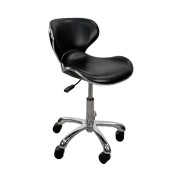 Cтул мастера DiBiDi DY-1632