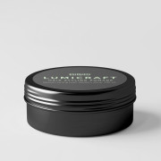 Помада для укладки волос DiBiDi Lumicraft Hair Styling Pomade, 100 мл