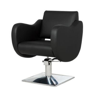 Парикмахерское кресло Жаклин гидравлика Парикмахерское кресло Жаклин гидравлика
