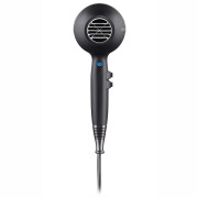 Фен Moser Edition Pro 2 4332-0050 2000W