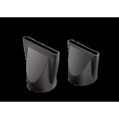 Фен Wahl Turbo Booster 3400 Ergolight 4314-0475 Фен Wahl Turbo Booster 3400 Ergolight 4314-0475