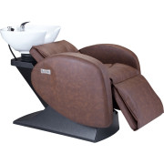 Парикмахерская мойка DiBiDi JK1013