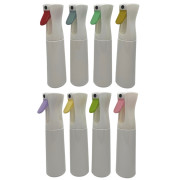 Пульверизатор распылитель мелкодисперсный с задержкой распыления 4803