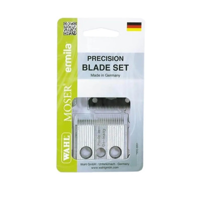 Ножевой блок Moser Blade 1401-7600 Ножевой блок Moser Blade 1401-7600