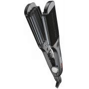 Щипцы-гофре BaByliss PRO BAB2512EPCE EP Technology 5.0, 60х110 мм