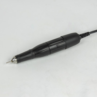 Аппарат для маникюра Force 315/119 с педалью бирюзовый Аппарат для маникюра Force 315/119 с педалью бирюзовый