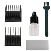 Машинка для стрижки животных Moser Rex 1230-0079