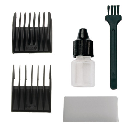 Машинка для стрижки животных Moser Rex 1230-0079 Машинка для стрижки животных Moser Rex 1230-0079