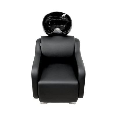 Парикмахерская мойка DiBiDi JB1046 Парикмахерская мойка DiBiDi JB1046