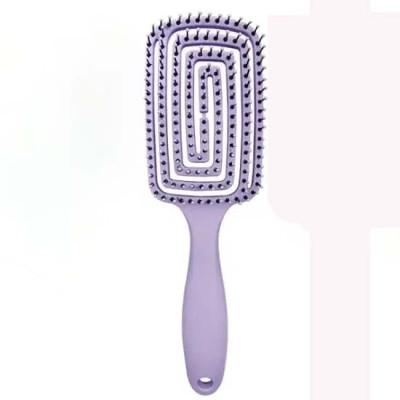 Щетка для волос Mazebrush Щетка для волос Mazebrush