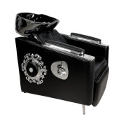 Парикмахерская мойка DY-5025