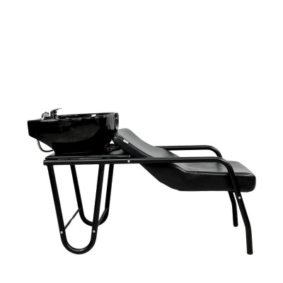 Парикмахерская мойка DY-5027 Парикмахерская мойка DY-5027