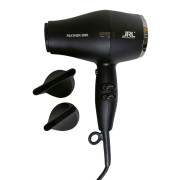 Профессиональный фен для волос JRL FEATHER 3660B