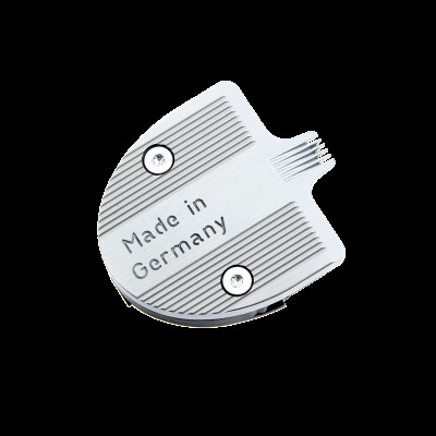 Ножевой блок Moser 6 зубцов 1584-7000 Ножевой блок Moser 6 зубцов 1584-7000