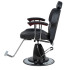Парикмахерское кресло МД-9229 с откидной спинкой Парикмахерское кресло МД-9229 с откидной спинкой