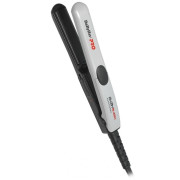 Профессиональные мини щипцы-выпрямители BaByliss PRO BaBySleek BAB2050E, 15х60 мм