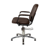 Кресло парикмахерское БРИЗ