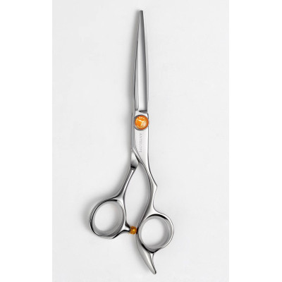 Парикмахерские ножницы прямые для стрижки Antelope YHY 60 - 6 дюймов (15 см) Парикмахерские ножницы прямые для стрижки Antelope YHY 60 - 6 дюймов (15 см)