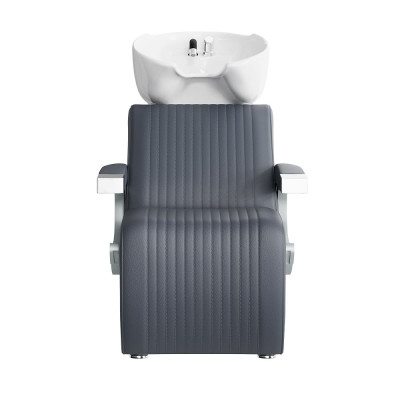 Парикмахерская мойка Челленджер Парикмахерская мойка Челленджер