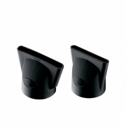 Фен BaByliss PRO White Caruso-HQ BAB6970WIE 2400W