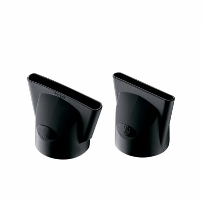 Фен BaByliss PRO White Caruso-HQ BAB6970WIE 2400W Фен BaByliss PRO White Caruso-HQ BAB6970WIE 2400W