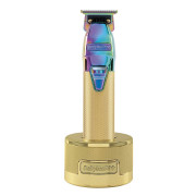 Зарядная подставка BaByliss PRO FX7870GBASE для триммеров серии FX7870