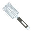Щетка для волос DiBiDi продувная 4848 Щетка для волос DiBiDi продувная 4848