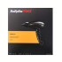 Профессиональный фен BaByliss PRO Murano ionic BAB6160INRE 2000W Профессиональный фен BaByliss PRO Murano ionic BAB6160INRE 2000W