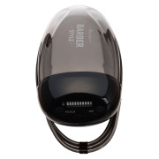 Профессиональный беспроводной массажер DEWAL BARBER STYLE 03-222