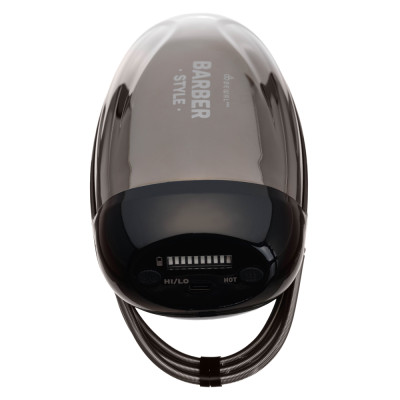 Профессиональный беспроводной массажер DEWAL BARBER STYLE 03-222 Профессиональный беспроводной массажер DEWAL BARBER STYLE 03-222