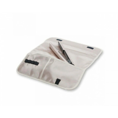 Термозащитнащя сумочка для щипцов и плоек Moser 0092-6025 Термозащитнащя сумочка для щипцов и плоек Moser 0092-6025