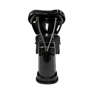 Парикмахерская мойка DiBiDi DY-5054 Парикмахерская мойка DiBiDi DY-5054