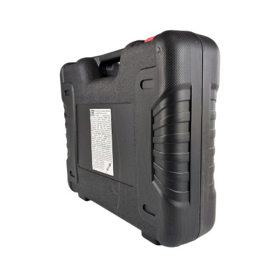 Профессиональная машинка DiBiDi F8-LA для стрижки лошадей, коров и крупного скота Профессиональная машинка DiBiDi F8-LA для стрижки лошадей, коров и крупного скота