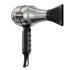 Фен Wahl Barber Dryer 4317-0470 2200W Фен Wahl Barber Dryer 4317-0470 2200W