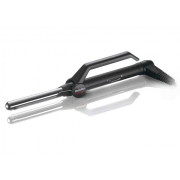 Плойка BaByliss PRO MARCEL BAB2231E, 16 мм