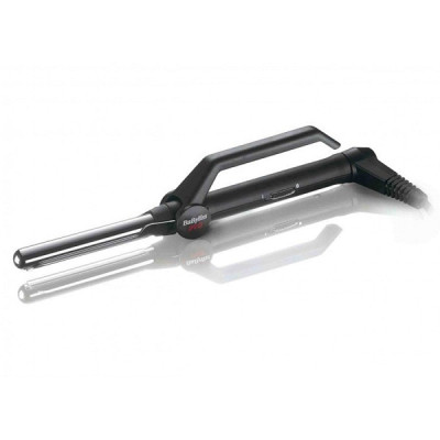 Плойка BaByliss PRO MARCEL BAB2231E, 16 мм Плойка BaByliss PRO MARCEL BAB2231E, 16 мм