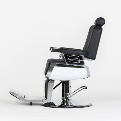Кресло мужское Барбер МД-600 Кресло мужское Барбер МД-600