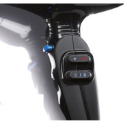 Фен BaByliss PRO Prodigio ionic BAB6730IRE