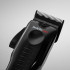 Машинка для стрижки BaByliss PRO FX825E LO-PROFX Машинка для стрижки BaByliss PRO FX825E LO-PROFX
