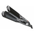 Щипцы-гофре BaByliss PRO BAB2512EPCE EP Technology 5.0, 60х110 мм Щипцы-гофре BaByliss PRO BAB2512EPCE EP Technology 5.0, 60х110 мм