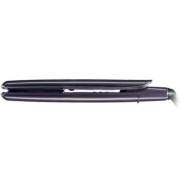 Щипцы-выпрямители BaByliss PRO BAB2395E 4Artists DigiStyle Keratin Lustre