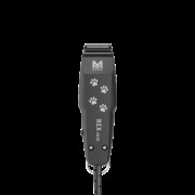 Триммер для животных Moser Rex Mini 1411-0063