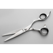 Ножницы парикмахерские прямые профессиональные PROFYLAB (Profy-L) 6.0" "Classic Big Line"