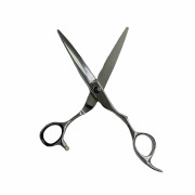 Парикмахерские ножницы прямые для стрижки Antelope CO155WR,60WR - 6 дюймов (15 см)