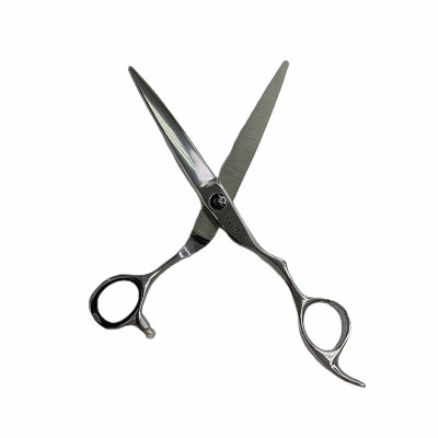 Парикмахерские ножницы прямые для стрижки Antelope CO155WR,60WR - 6 дюймов (15 см) Парикмахерские ножницы прямые для стрижки Antelope CO155WR,60WR - 6 дюймов (15 см)